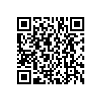 BCS-146-L-D-DE-066 QRCode