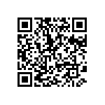 BCS-146-L-D-DE-067 QRCode