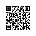 BCS-146-L-D-DE-068 QRCode