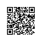 BCS-146-L-D-DE-070 QRCode