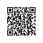 BCS-146-L-D-DE-073 QRCode