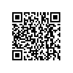 BCS-146-L-D-DE-075 QRCode