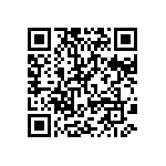 BCS-146-L-D-DE-079 QRCode