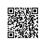 BCS-146-L-D-DE-081 QRCode