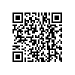 BCS-146-L-D-DE-083 QRCode