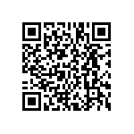 BCS-146-L-D-DE-084 QRCode