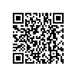 BCS-146-L-D-DE-086 QRCode