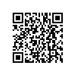 BCS-146-L-D-DE-087 QRCode