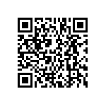 BCS-146-L-D-DE-091 QRCode