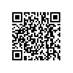 BCS-146-L-D-HE-007 QRCode