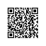 BCS-146-L-D-HE-013 QRCode