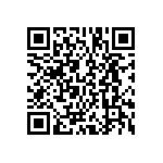 BCS-146-L-D-HE-015 QRCode