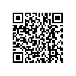 BCS-146-L-D-HE-017 QRCode