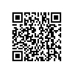 BCS-146-L-D-HE-019 QRCode