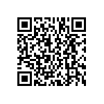 BCS-146-L-D-HE-023 QRCode