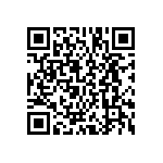 BCS-146-L-D-HE-025 QRCode