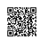 BCS-146-L-D-HE-029 QRCode