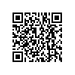 BCS-146-L-D-HE-030 QRCode