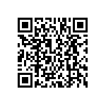 BCS-146-L-D-HE-031 QRCode