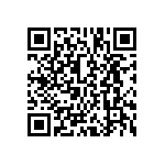 BCS-146-L-D-HE-032 QRCode