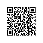 BCS-146-L-D-HE-033 QRCode