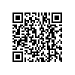 BCS-146-L-D-HE-039 QRCode