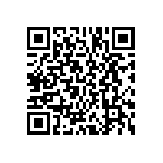 BCS-146-L-D-HE-040 QRCode