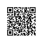 BCS-146-L-D-HE-041 QRCode