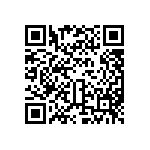 BCS-146-L-D-HE-043 QRCode