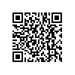 BCS-146-L-D-HE-046 QRCode