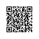 BCS-146-L-D-HE-047 QRCode