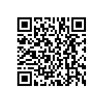 BCS-146-L-D-HE-048 QRCode