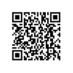 BCS-146-L-D-HE-050 QRCode