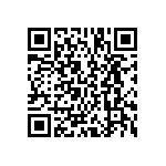 BCS-146-L-D-HE-051 QRCode