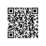 BCS-146-L-D-HE-054 QRCode