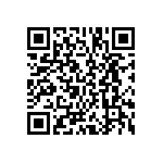 BCS-146-L-D-HE-058 QRCode