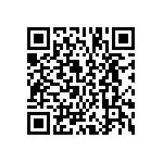 BCS-146-L-D-HE-061 QRCode
