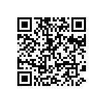 BCS-146-L-D-HE-064 QRCode