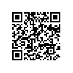 BCS-146-L-D-HE-065 QRCode