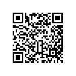 BCS-146-L-D-HE-066 QRCode