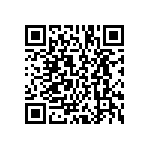 BCS-146-L-D-HE-070 QRCode