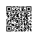 BCS-146-L-D-HE-077 QRCode