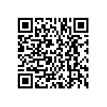 BCS-146-L-D-HE-081 QRCode