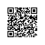 BCS-146-L-D-HE-085 QRCode