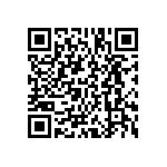 BCS-146-L-D-HE-087 QRCode