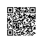 BCS-146-L-D-HE-089 QRCode