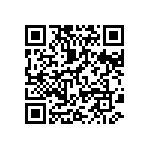 BCS-146-L-D-HE-092 QRCode