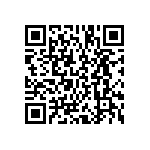 BCS-146-L-D-PE-003 QRCode