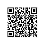 BCS-146-L-D-PE-005 QRCode