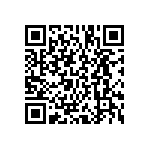 BCS-146-L-D-PE-007 QRCode